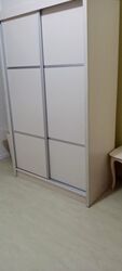 Blk 513 Bedok Reservoir - Punggol Vale (Hougang), HDB 4 Rooms #532039051